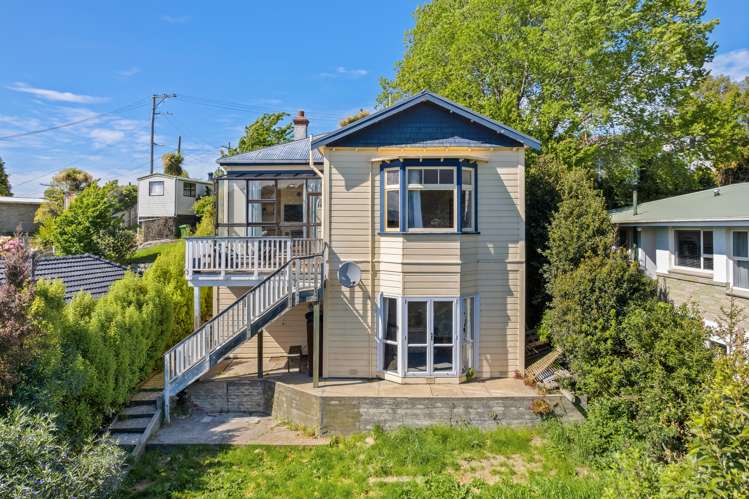 24 Ryehill Street_0