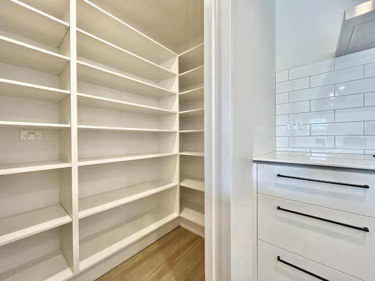 94 Monarch Drive 11103_4