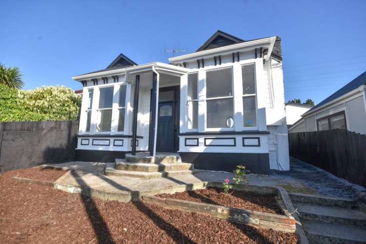 168 South Road Caversham_2