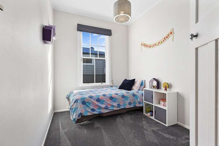 37 Tarikaka Street Ngaio_12