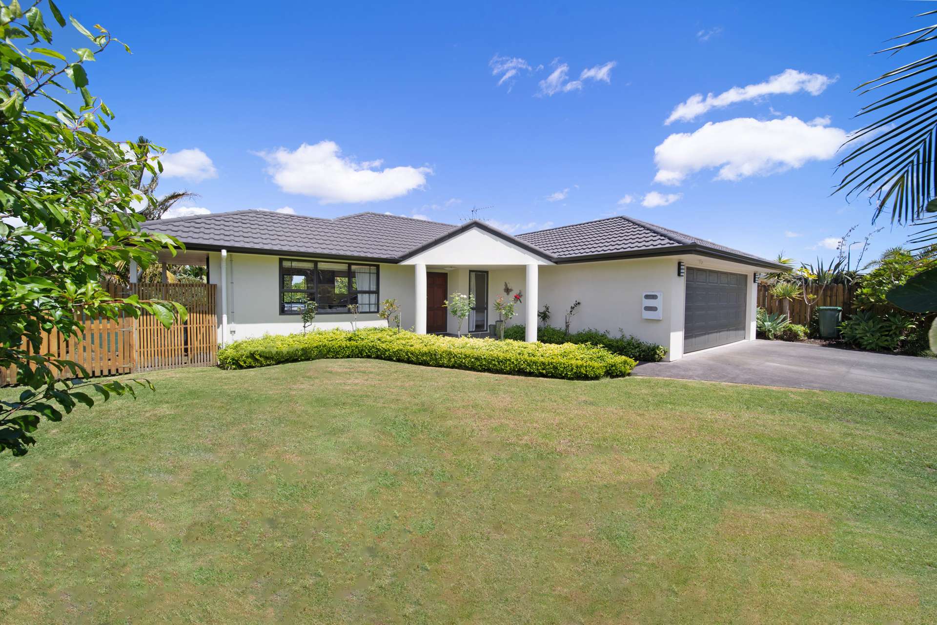 28 Rathmar Drive Manurewa_0