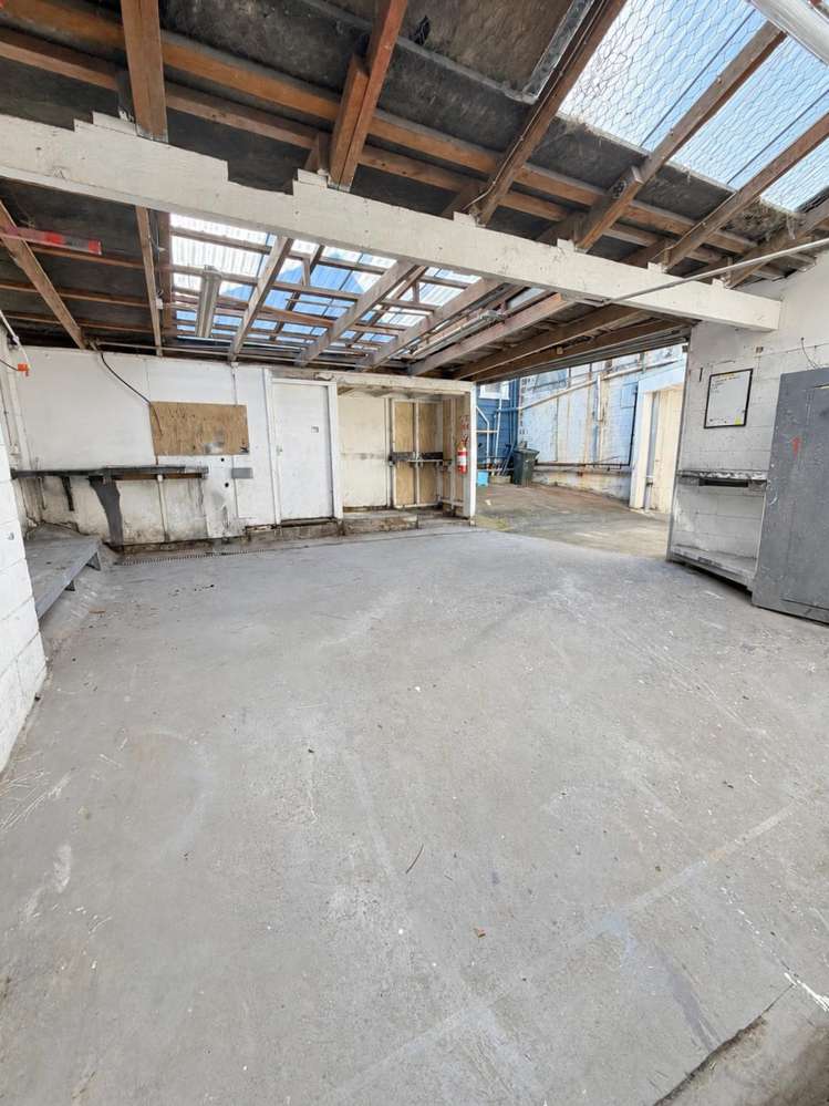 1A Blake Street Ponsonby_3