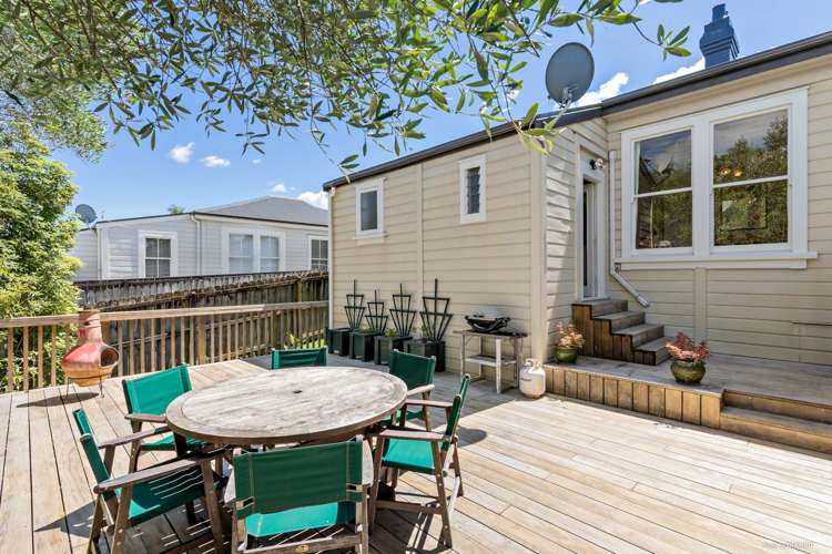 12 Hewson Street Ellerslie_11