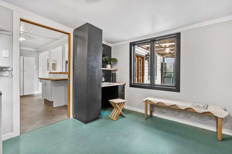 A/106 Gladstone Road North Mosgiel_19