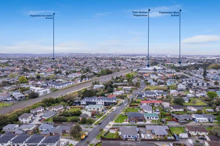 3/108 Station Road Papatoetoe_14