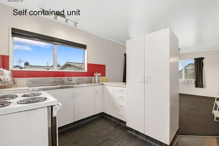 6 Jervis Street Hillcrest_13