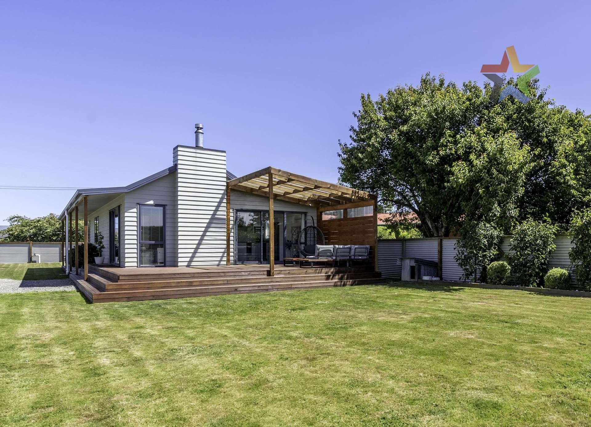 53 Kirkbride Street Wallacetown_0