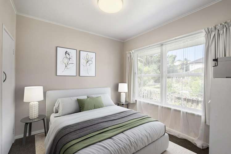 2/27 Sydney Street Hauraki_8