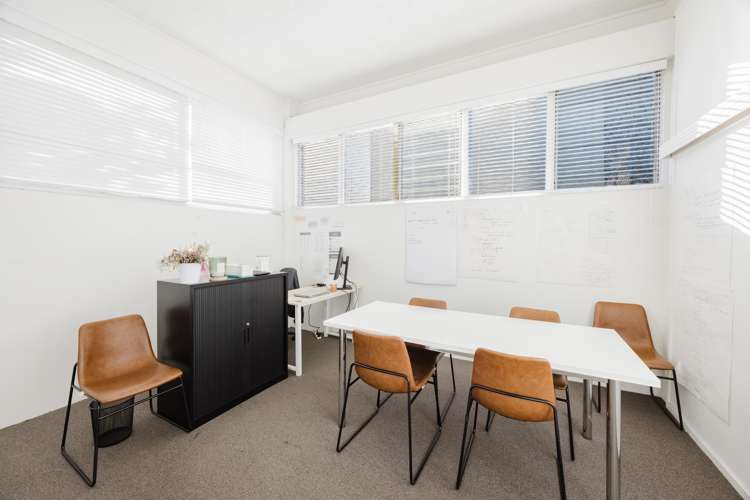 117E Avenue Road East Hastings_5