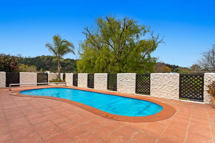 12 Olympic Drive Whakatane_49