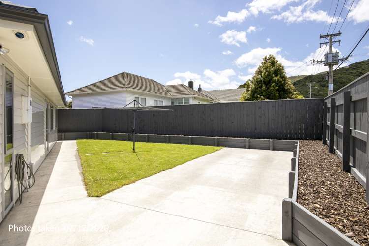 14 Wise Street Wainuiomata_19