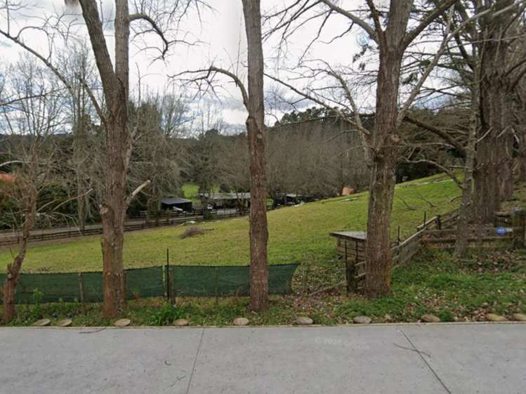 Lot 2/64 Puhoi Road_1