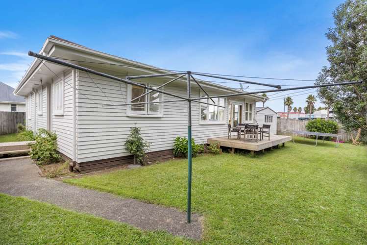 5e Dominion Road Tuakau_15