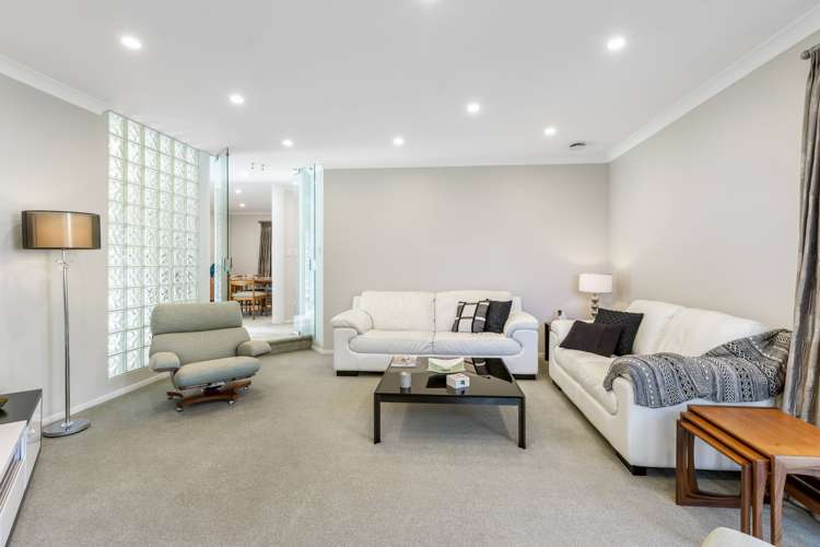 25 Travers Place Northpark_7