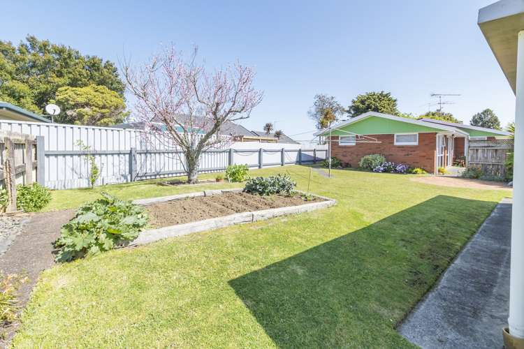 28 Fairview Avenue Opaheke_8