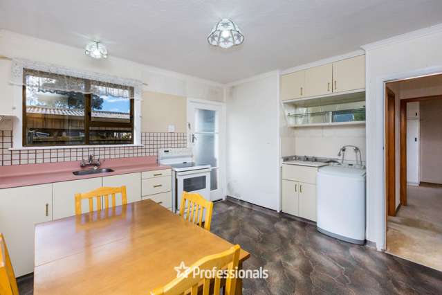 1/288 Fergusson Drive Heretaunga_4