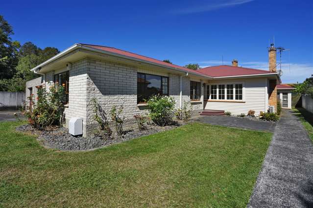 12 James Street Hamilton East_1