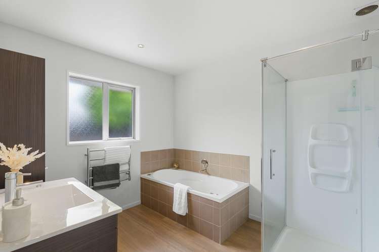 83 Mcmahon Drive Aidanfield_13