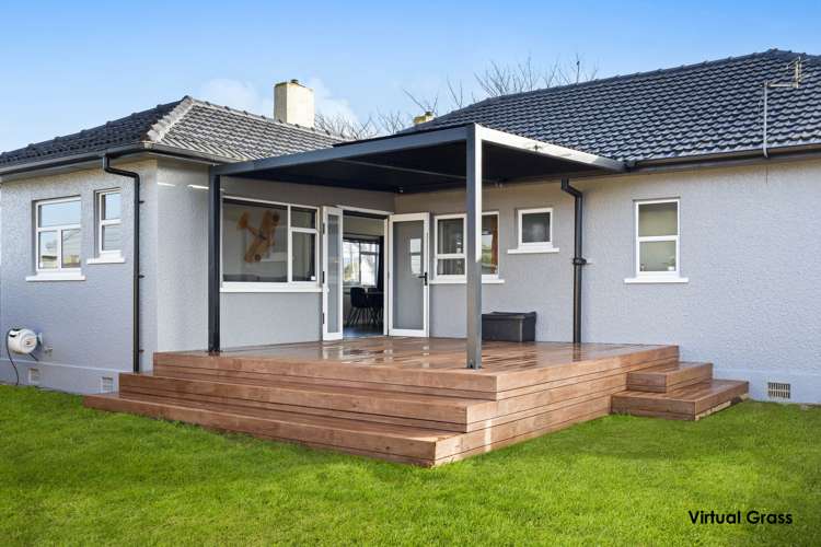 186 Waihi Road Hawera_17