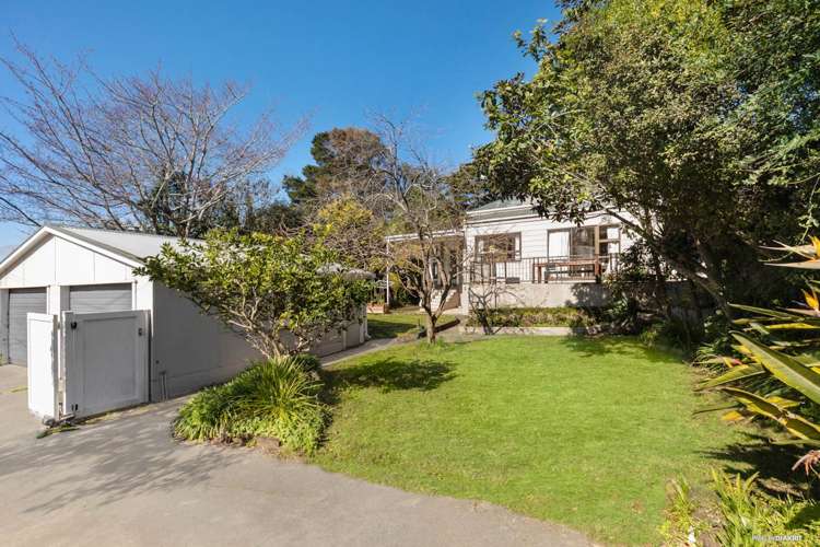 10 Garry Road Mount Eden_2