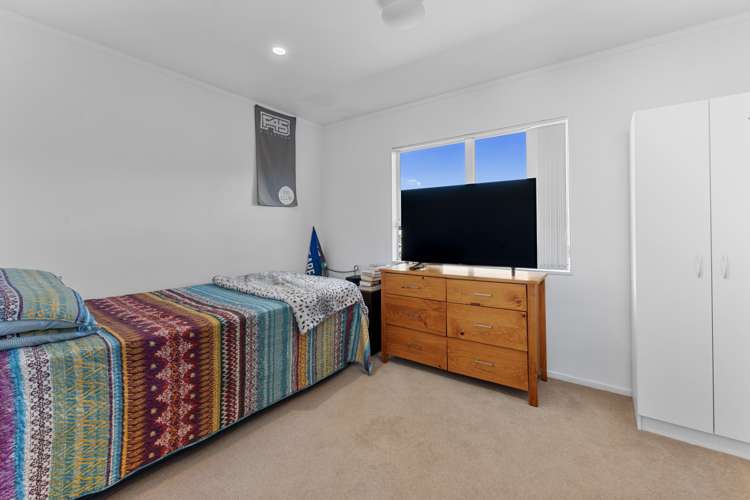 4/221 Buckland Road Mangere East_7