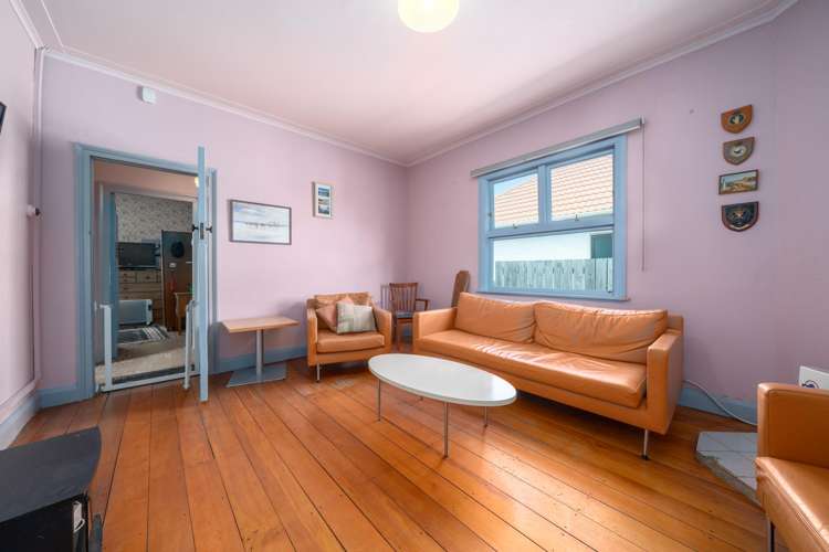 18 Monorgan Road Strathmore Park_2