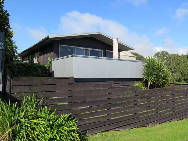 29a Wallis Street Raglan_2