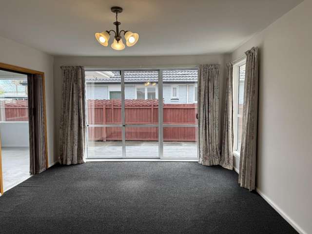 7 Kilburn Street 1399_1