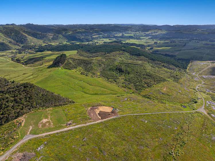 Lot 4/220 Tuhirangi Road Makarau_9