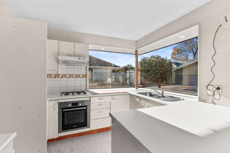 14 Wayside Avenue_2