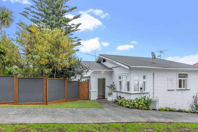 24 Grande Avenue Mount Albert_0