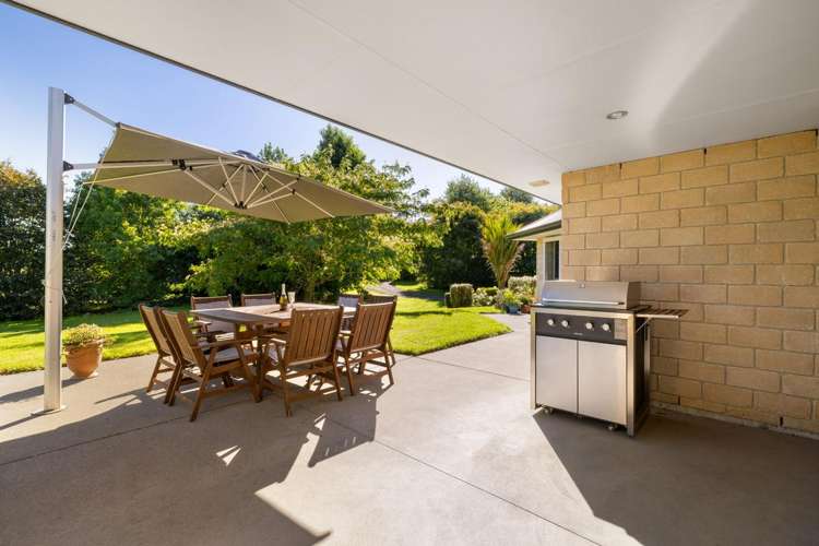 526d Belk Road Omanawa_30