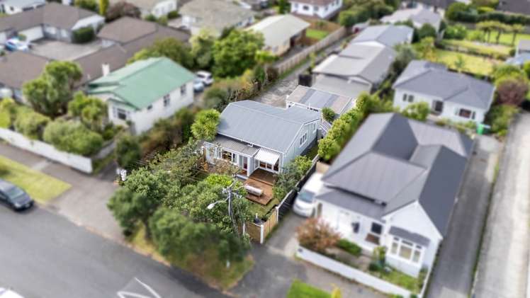 37 Holly Street Avondale_20