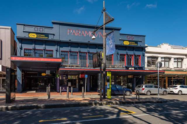 25 Courtenay Place Te Aro_2