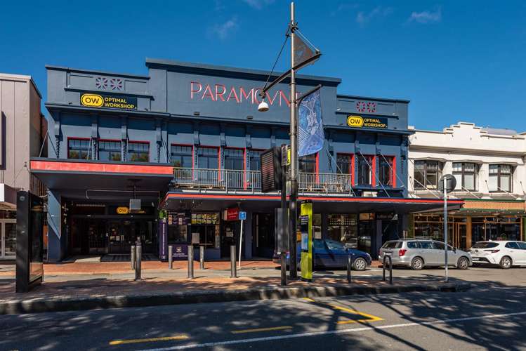 25 Courtenay Place Te Aro_2