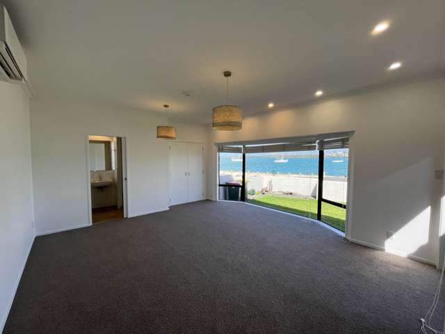 5 The Parade Bucklands Beach_4