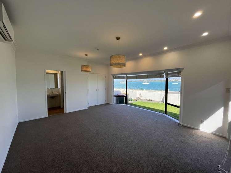 5 The Parade Bucklands Beach_3