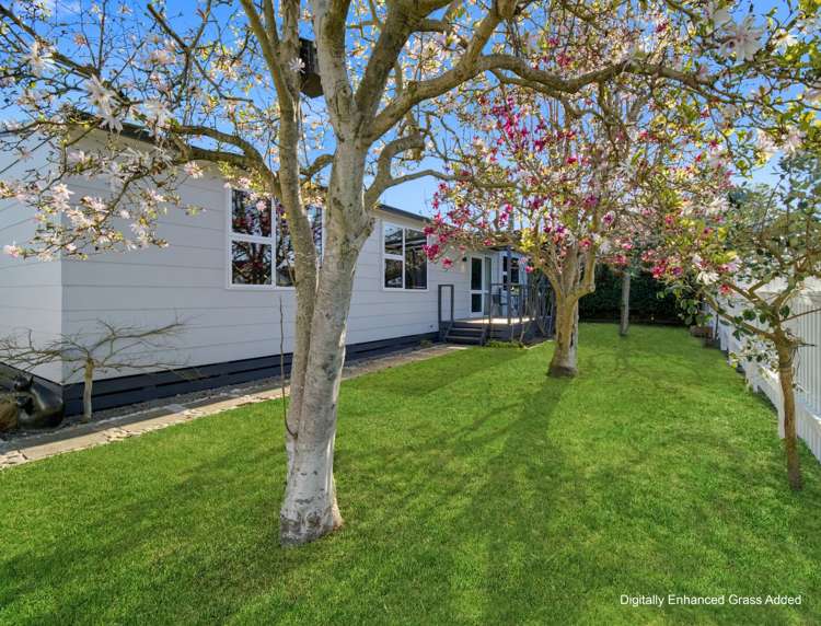 804 Francis Hicks Avenue_0