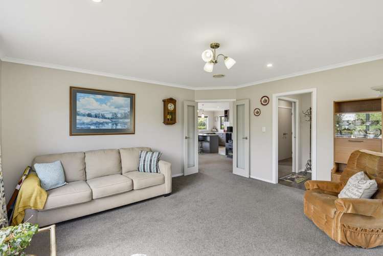 36 Fairfield Road Levin_17
