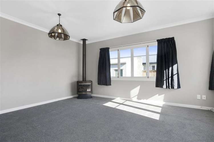 9 Central Street Putaruru_6