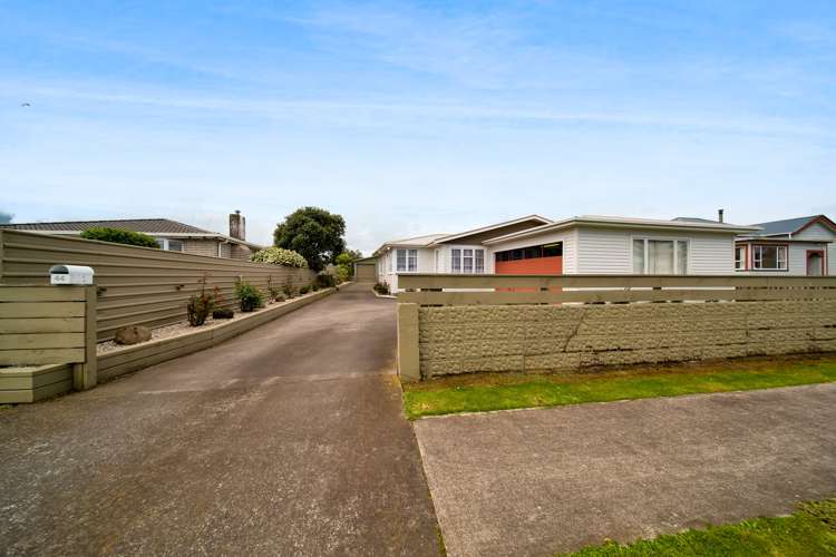 44 Fantham Street Hawera_18