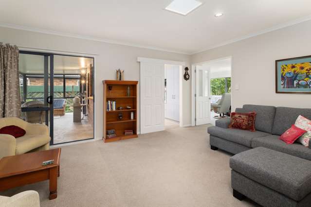 93 Highfields Drive Katikati_4