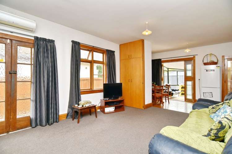 145 Mackenzie Avenue Woolston_7