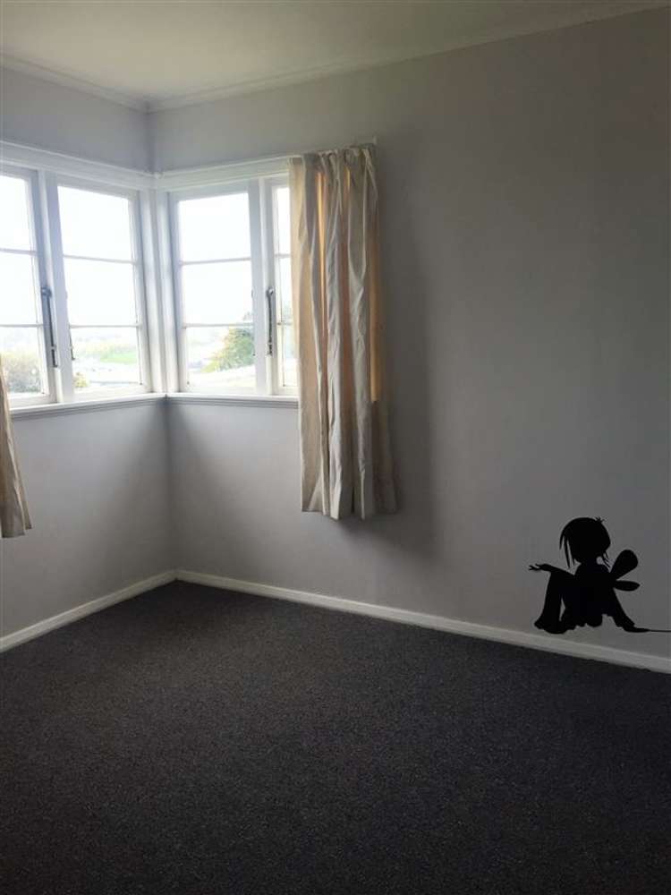 9 Te Waireka Road Otorohanga_5