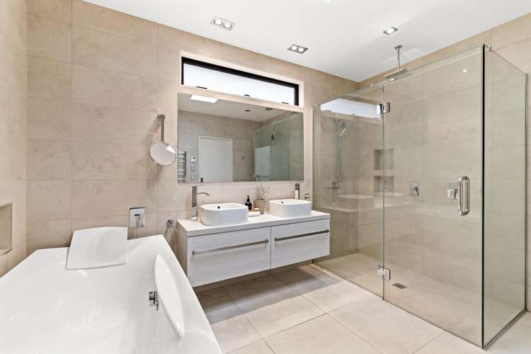 2 Campbell Street Havelock North_11