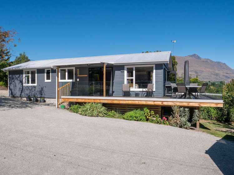 493 Peninsula Road Kelvin Heights_16