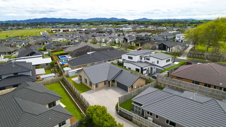 21 Northbrook Glen Flagstaff_23