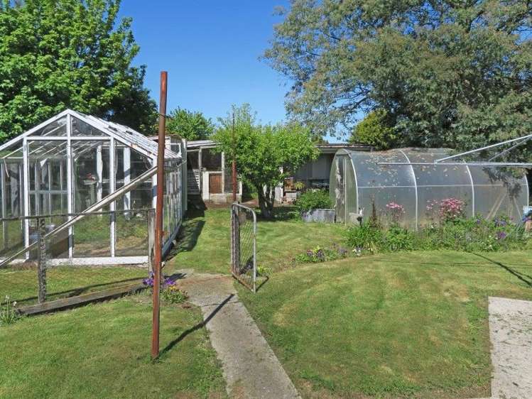 30 Poole Street Kaitangata_13