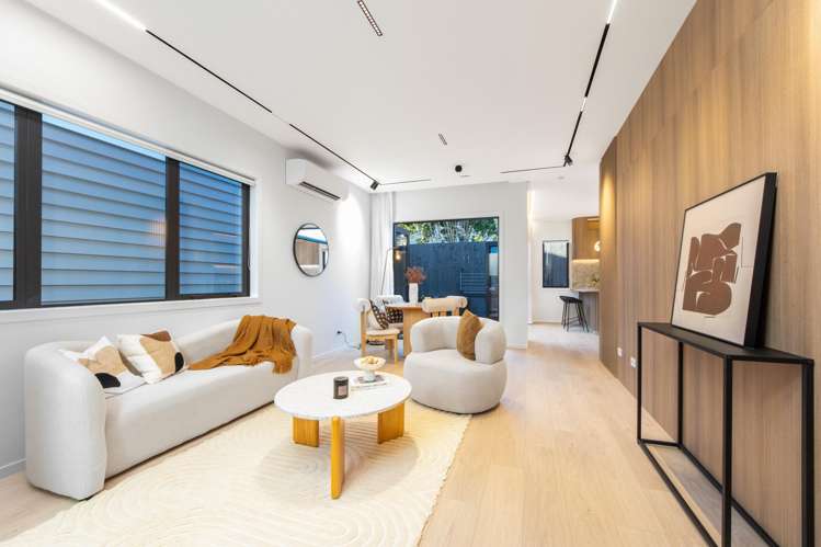 4c Lyford Crescent Sunnynook_9