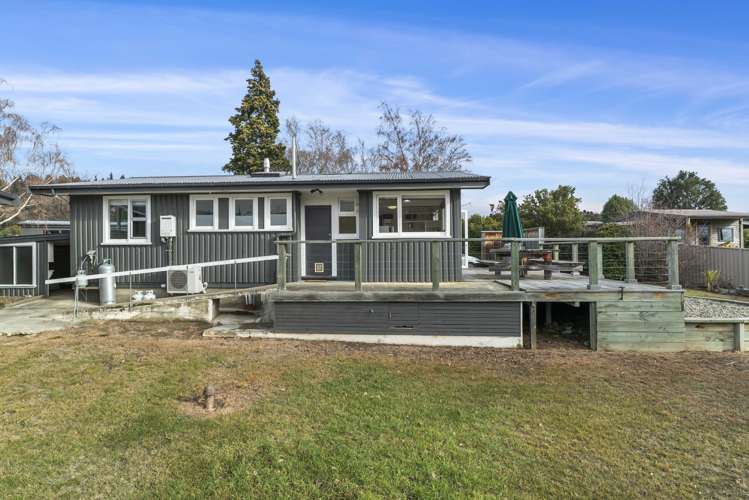 103 Hopkins Street Luggate_15